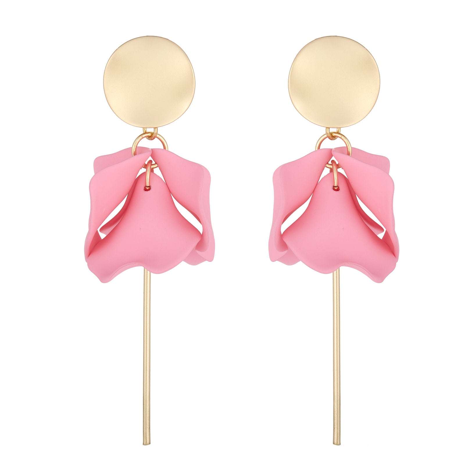 Sable And Dixie | Esta Earrings | Barbie | Mayhem Gifts